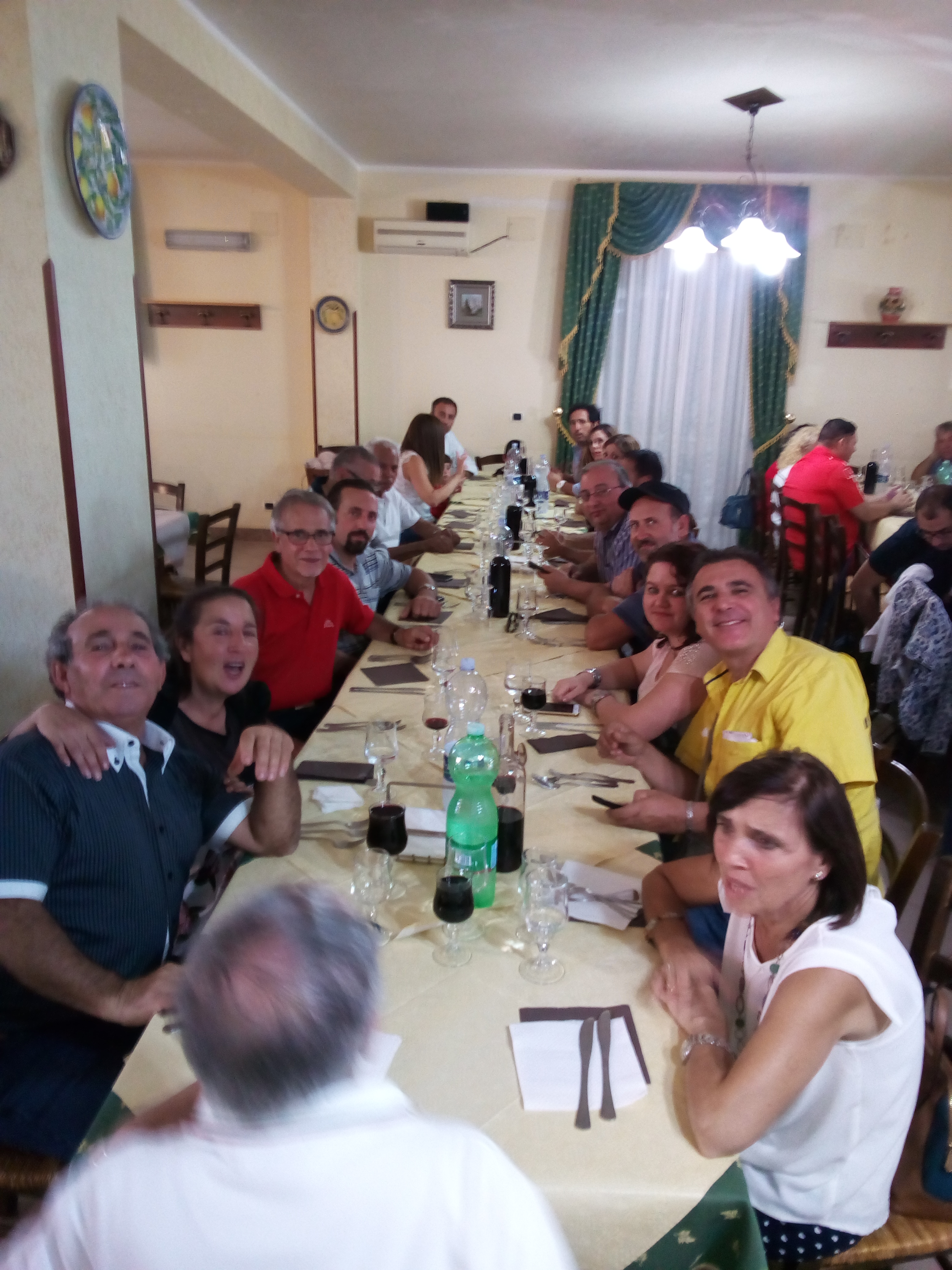 IMG_20171001_134820.jpg